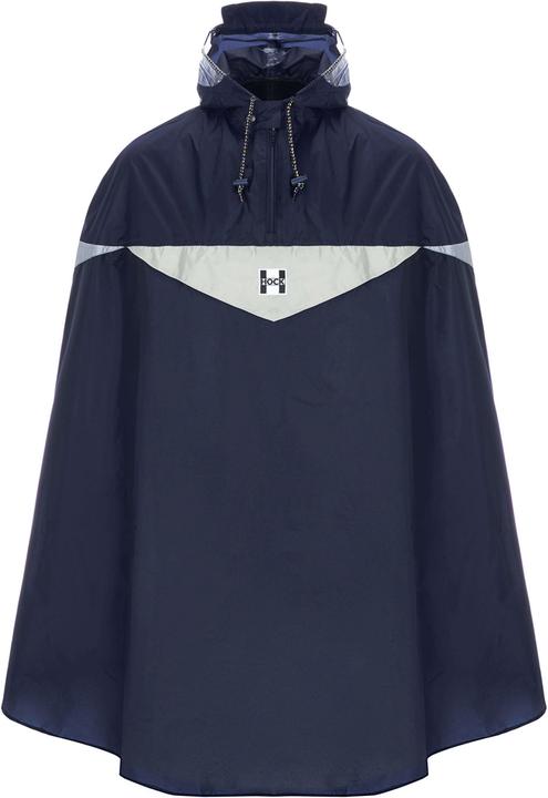 Image du produit Hock Super stage (L)