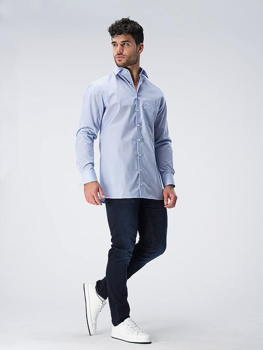 Image du produit Olymp Chemise Modern Fit (42)