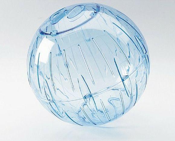Image du produit Savic Runner Ball