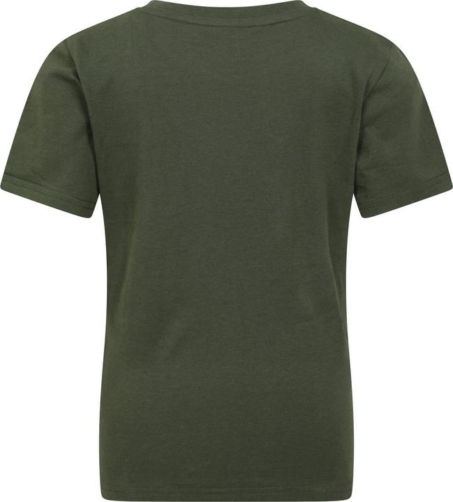 Produktbild Mountain Warehouse TShirt Leuchtet im Dunkeln (128)