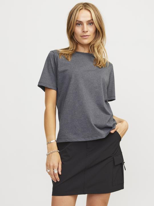 Produktbild JJXX Jxanna Reg Ss Every Tee Jrs Noos (XS)