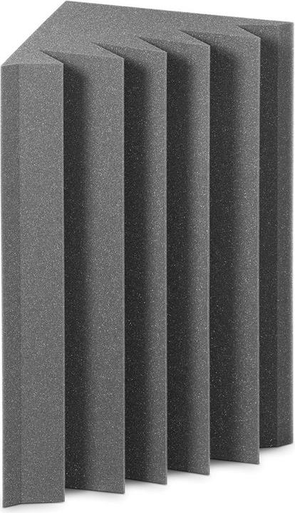 Produktbild EZ Acoustics Foam Bass Trap (1 Stk.)
