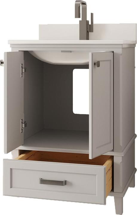 Actual product image Homitis Meadow