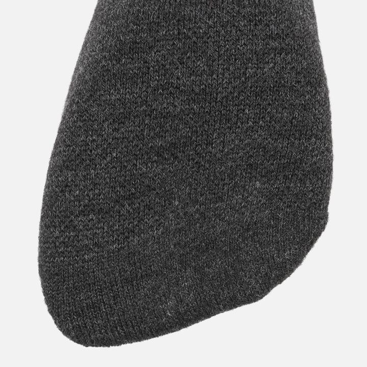 Produktbild Wedze 100 (39, 42)