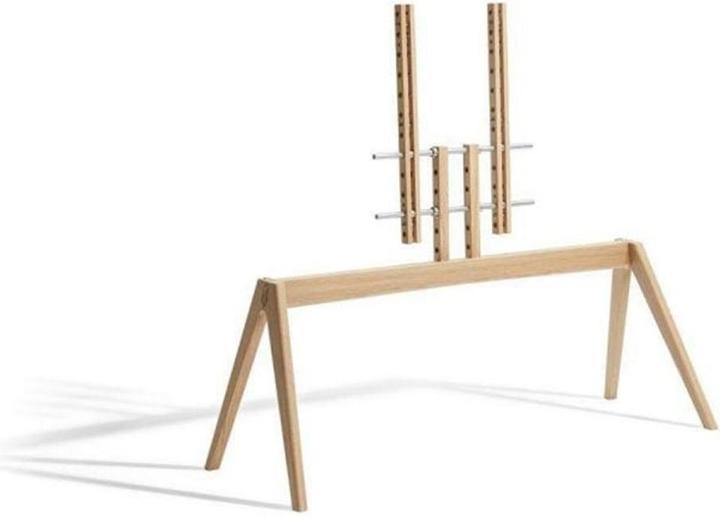 Vogels Next OP2 (Universel, 77", 50 kg)