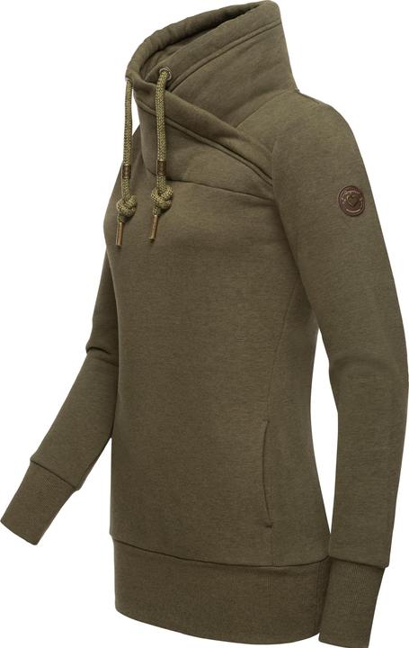 Immagine prodotto Ragwear Neska (4XL)