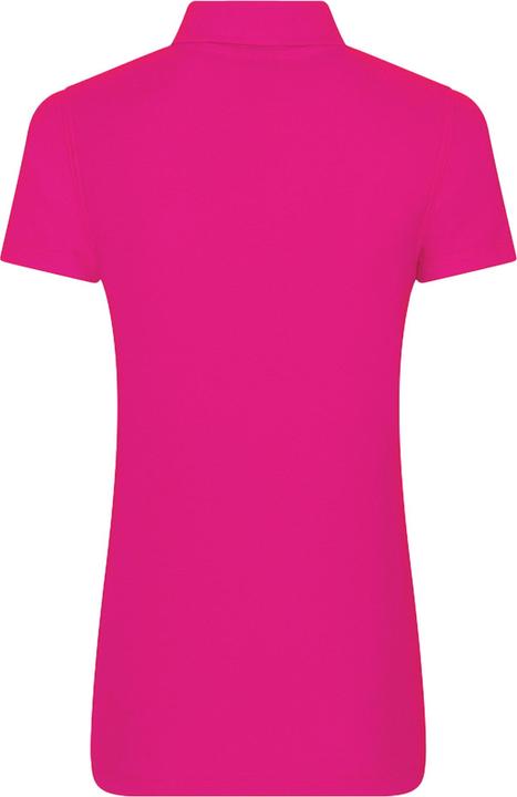 Actual product image Prortx PRO RTX Pro Piqu Polo Shirt (XS)