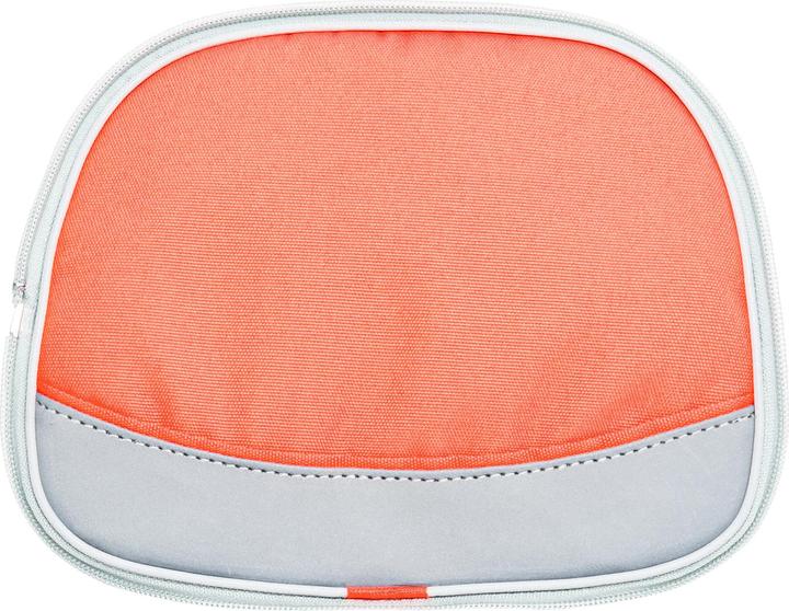 Produktbild Funki Schulthek-Set Flexy-Bag Neon Editon Gorilla 6-teilig (28 l)