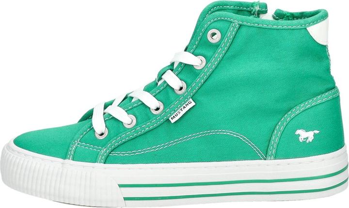 Produktbild Mustang Sneaker (37)