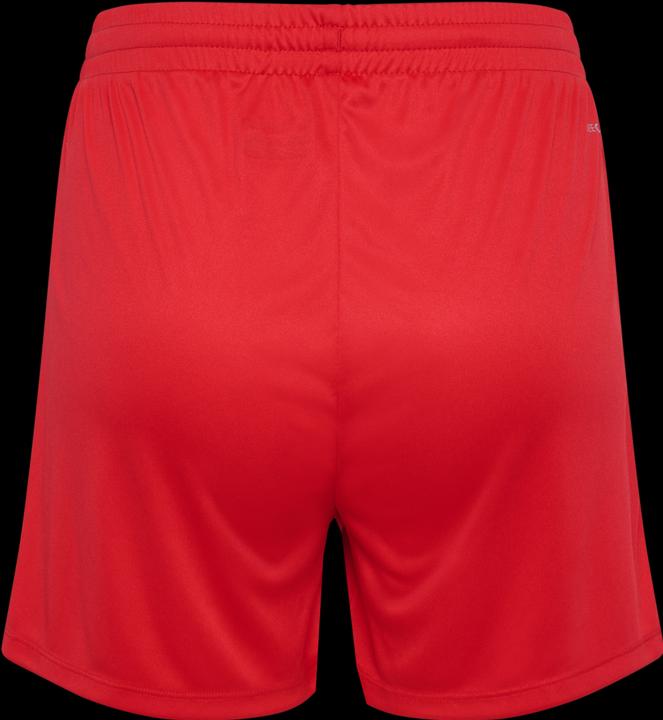 Actual product image hummel Hmlessential Shorts Woman (XXL)