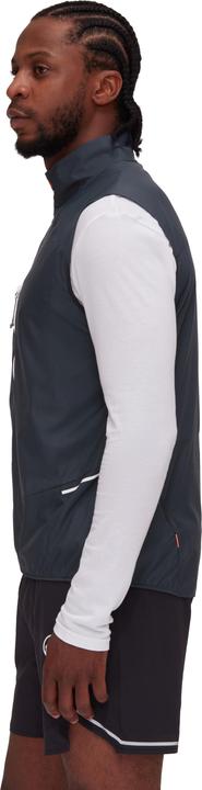 Immagine prodotto Mammut Gilet ibrido Aenergy TR WB Uomo (S)