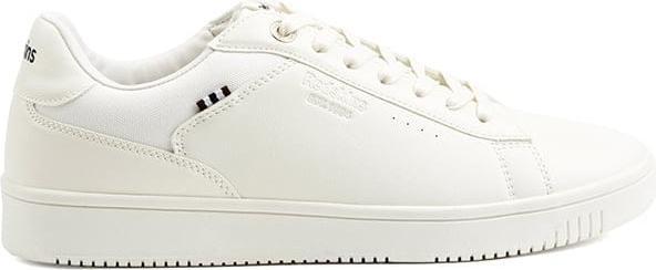 Actual product image Redskins 5447355 (40)