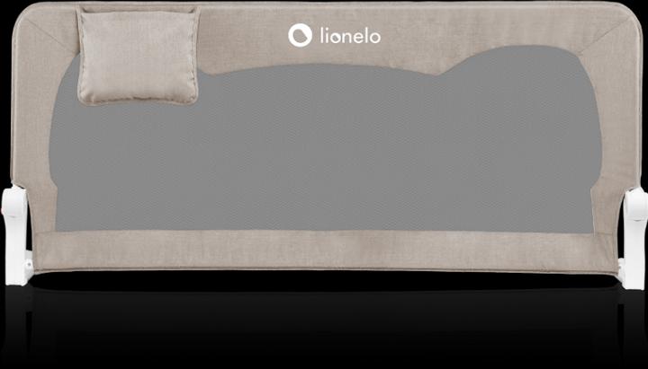 Image du produit Lionelo Hanna (150 cm)