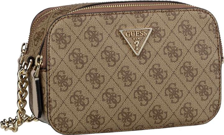 Immagine prodotto Guess Borsa a tracolla Noelle Crossbody Camera Logo