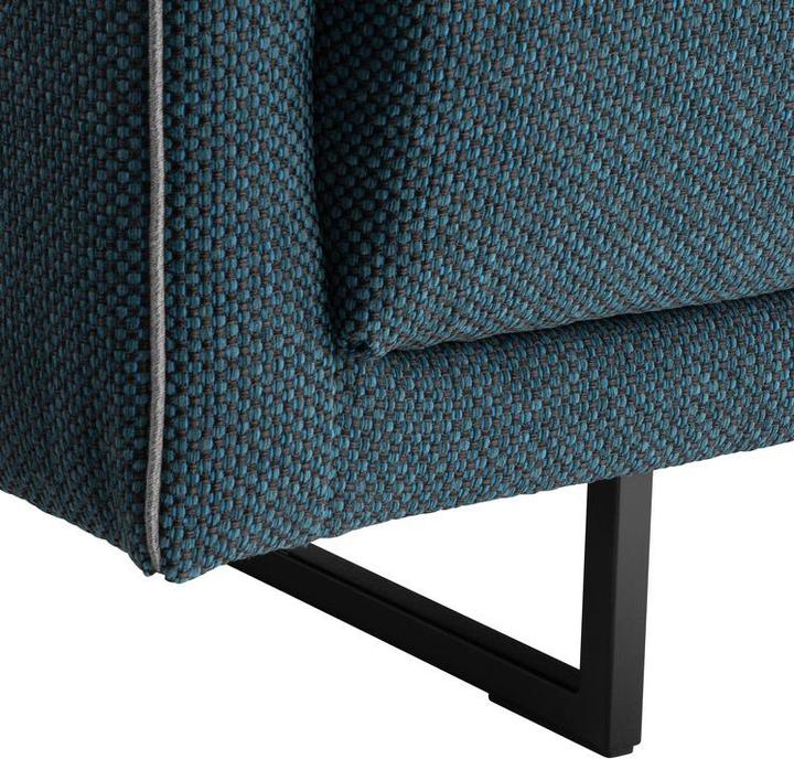 Immagine prodotto Freistil Rolf Benz 133 (3 posti)