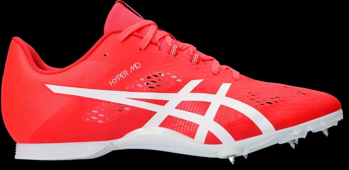 Immagine prodotto ASICS Performance Scarpe da corsa Hyper MD 8 da uomo (42.5)