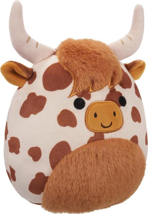 Produktbild Squishmallows Sortiert (19 cm)