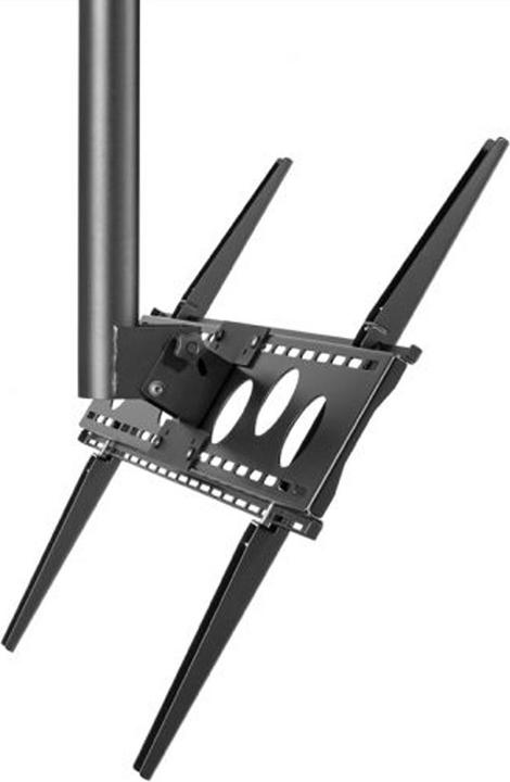 Produktbild Hagor HA DH 900 - 1600 L