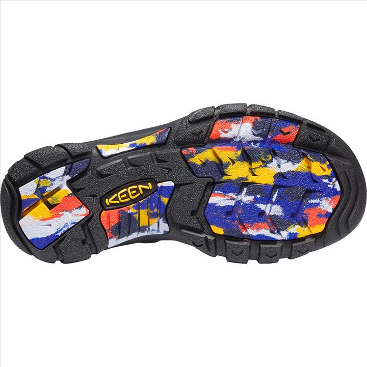 Produktbild Keen M Newport Retro (40)