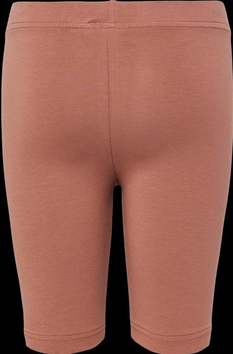 Immagine prodotto hummel Pantaloncini Hmlflowy (152)