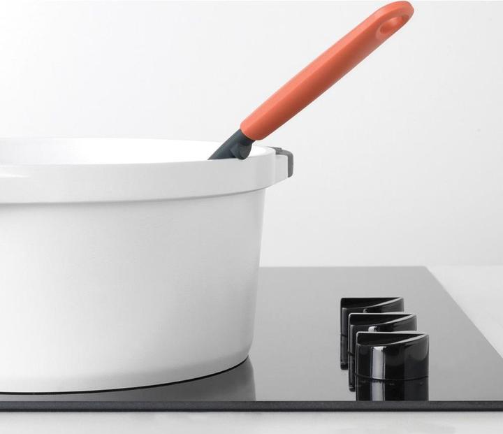 Actual product image Brabantia Ladle turner