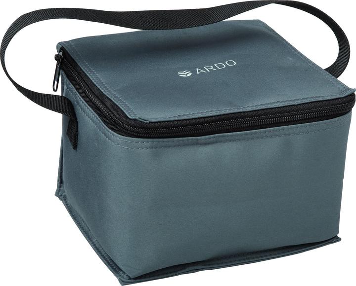 Ardo Sac isotherme complet (1 pc) (4.86 l)