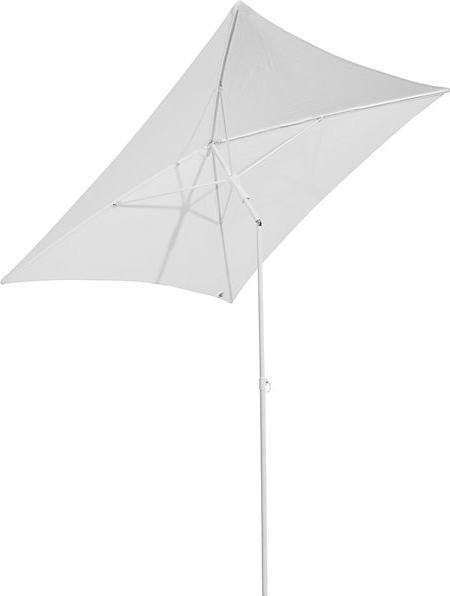 Immagine prodotto JanKurtz Murano (1.60 m)