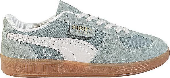 Produktbild Puma Palermo Vintage (44)