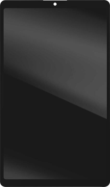 Produktbild Clappio Ersatzdisplay + Touchscreen (Galaxy Tab A9)