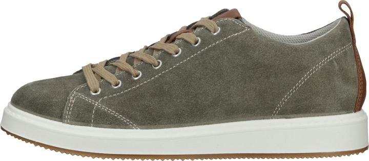 Immagine prodotto IMAC Sneaker (41)