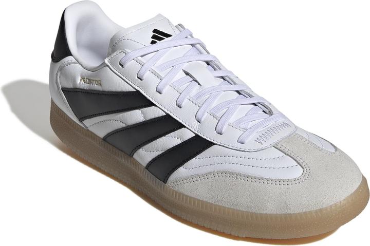 Image du produit adidas Predator Freestyle (38)