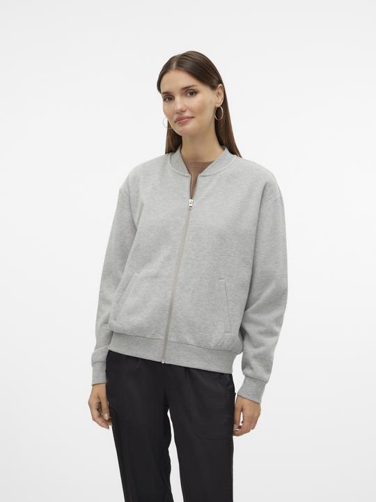 Immagine prodotto Vero Moda VMLONNIE giacca in felpa Felpa (XS)