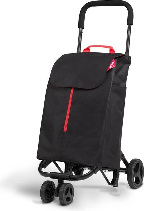 Actual product image Gimi New Twin