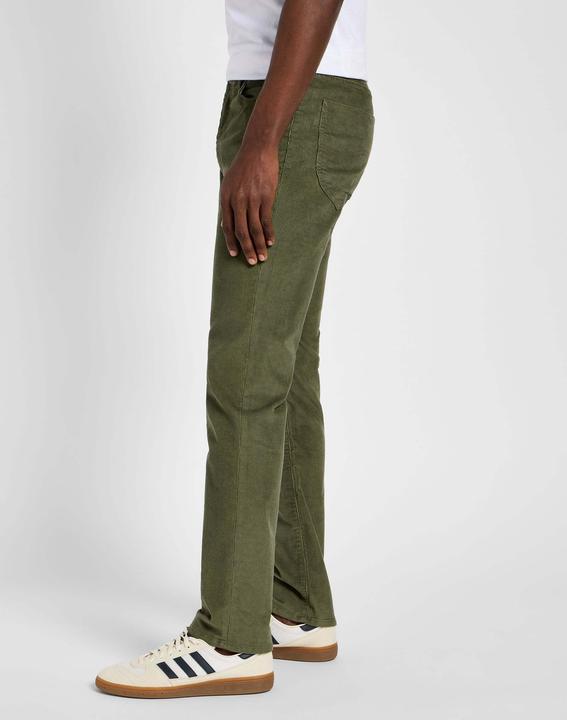 Produktbild Lee Stoffhose Slim Fit MVP (40)