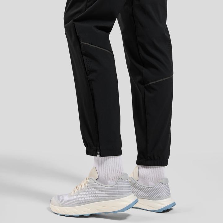 Immagine prodotto Odlo Zeroweight Warm 2.0 (M)
