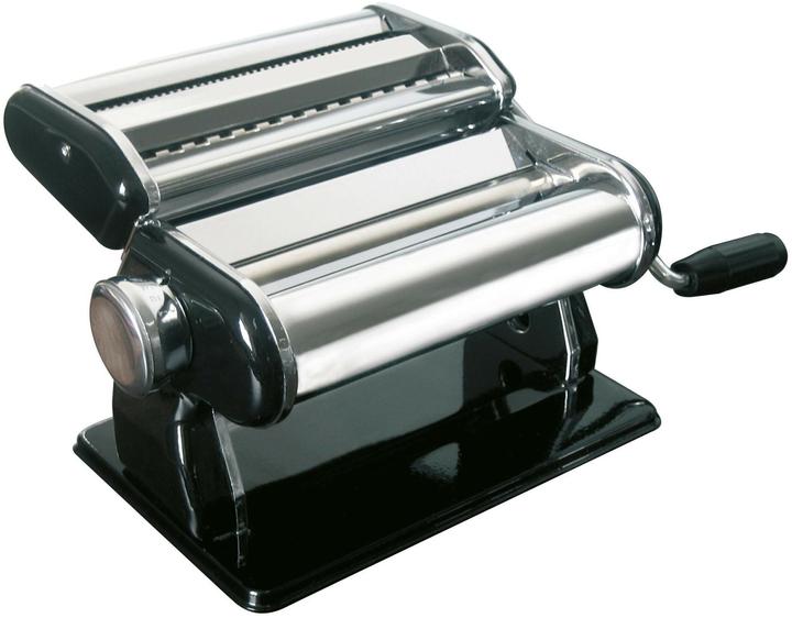Produktbild GEFU Perfetta Nero