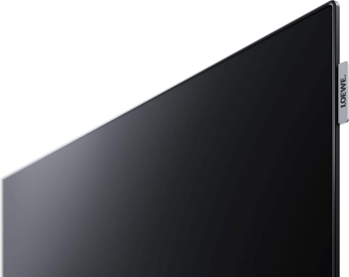 Produktbild Loewe bild v.55 dr+ (55", OLED, UHD, 2022)