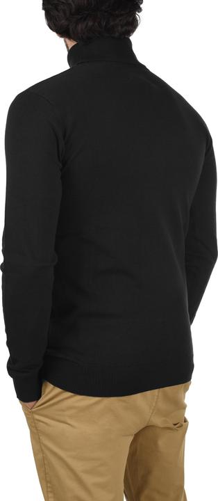 Immagine prodotto Indicode IDErnetto 35425MM (L)