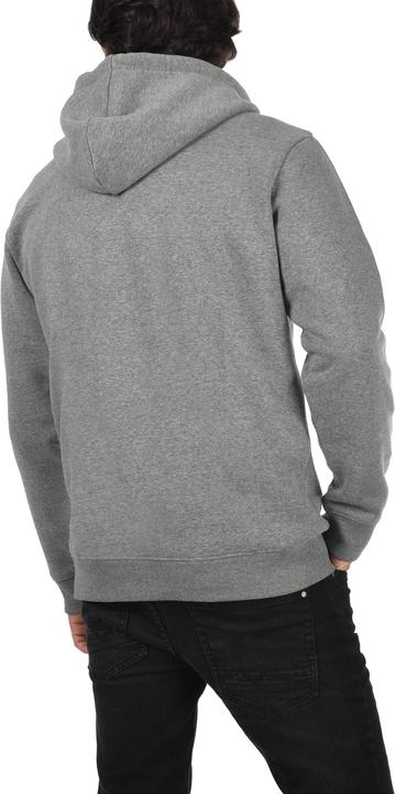 Image du produit Indicode IDBarneys 55385MM (L)