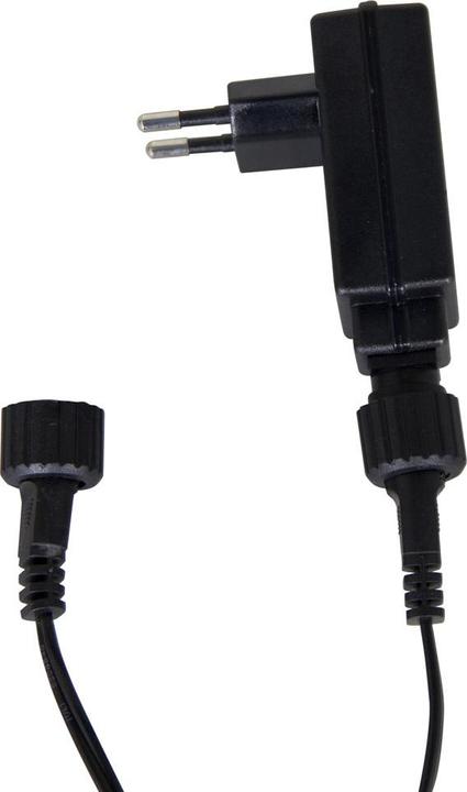 Immagine prodotto Kibernetik Luce laser (IP44)