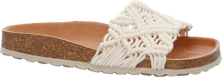 Actual product image Verbenas Raga (38)