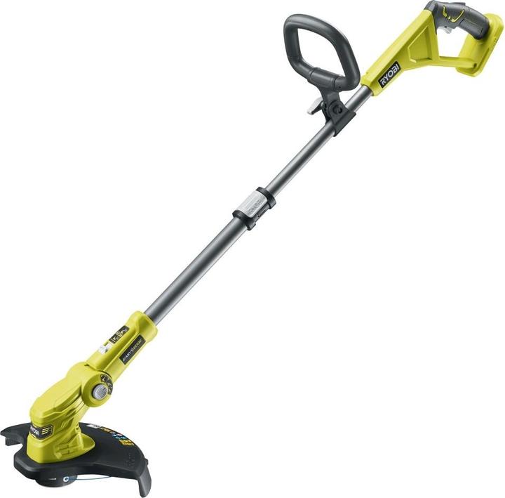 Image du produit Ryobi RLT183225F (Fils coupe-herbe)