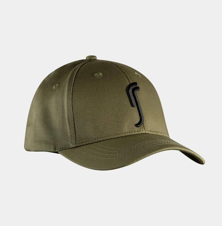 Produktbild RS Robin Söderling Rs Classic Cap
