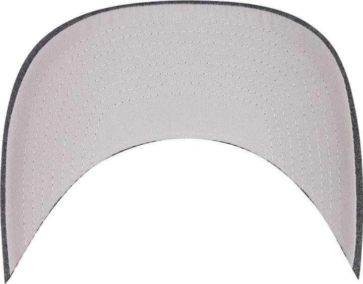 Produktbild Flexfit Unipanel™ Cap (S/M)