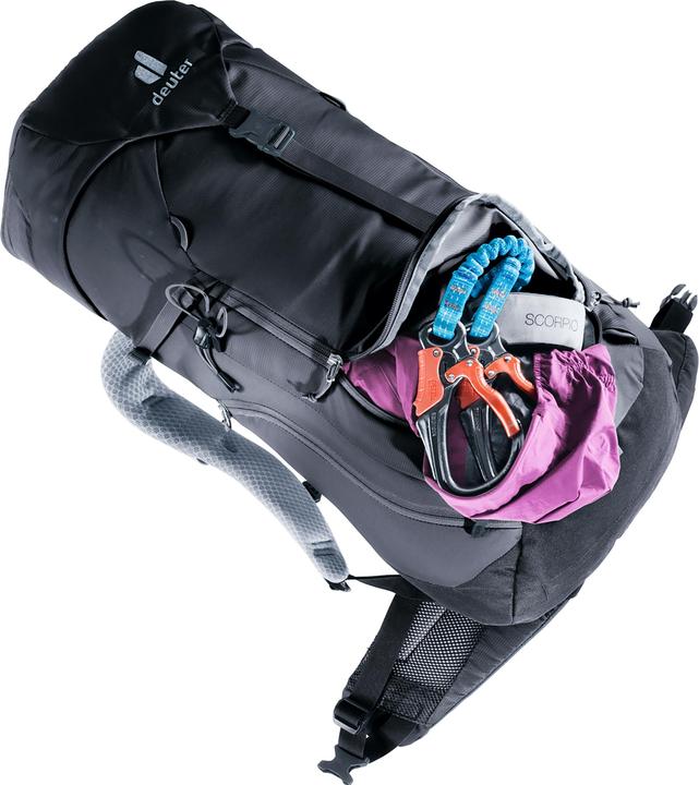 Actual product image Deuter Trail 28 (28 l)