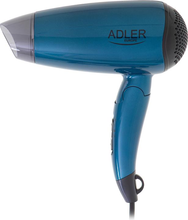Produktbild Adler AD 2263