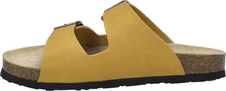 Immagine prodotto Josef Seibel 64301-10 (38)
