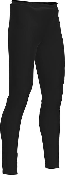 Produktbild New Balance TW Training Tech Fit Pant - Slim Fit JNR (M)
