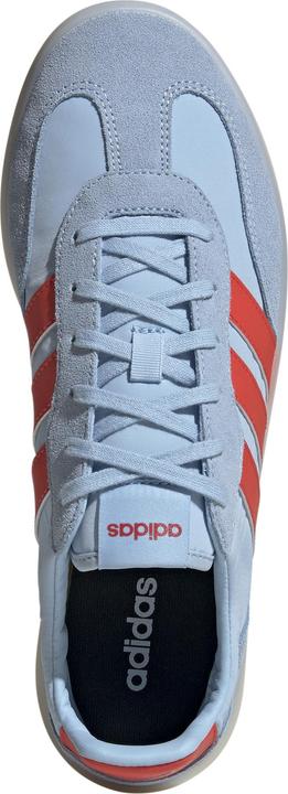 Produktbild adidas Barreda Decode (45 1/3)