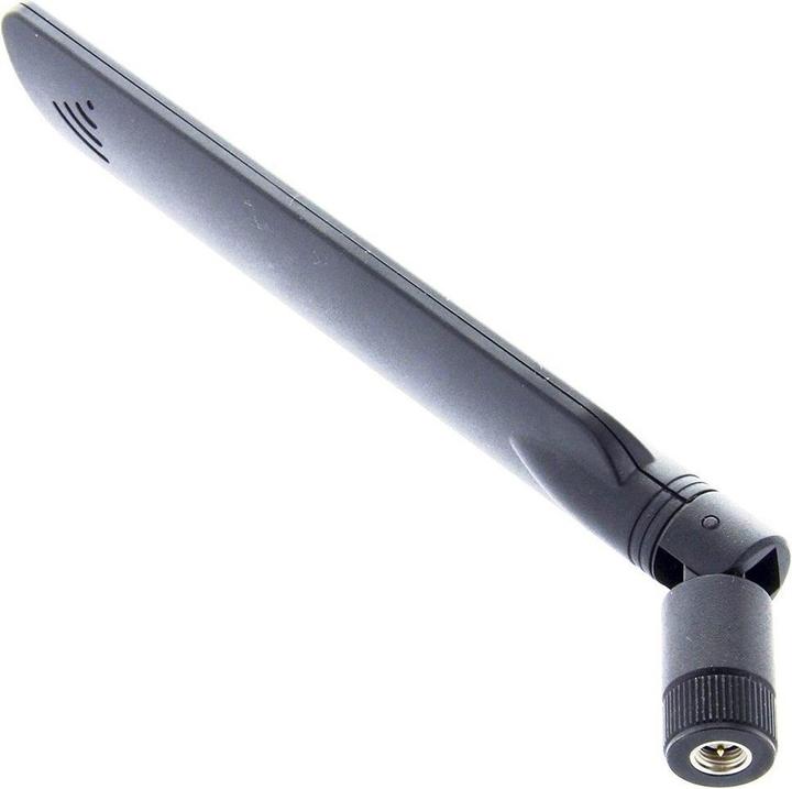 Actual product image Zebra Extreme Networks